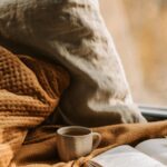 Tips for Creating a Cozy Reading Nook in Any Room of Your Home