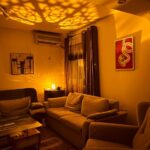 Tips for Creating a Cozy and Inviting Living Room Space